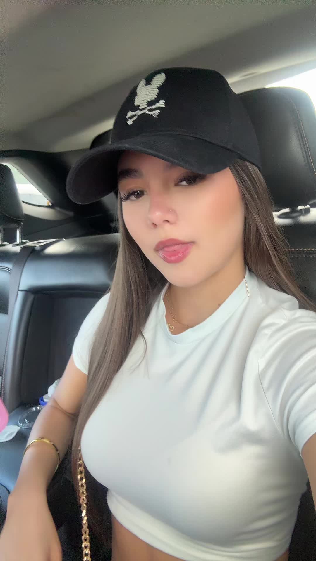 @Lennyyyy