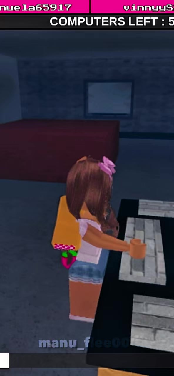 @ׄ  ᰋ ׁ𓈒 𝐌𝕒ꪀׁׅ&upsilon;ׁׅ !&iexcl; 🦄 ᩞᩧ ׅ