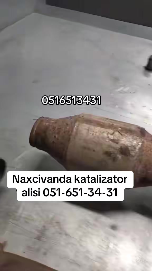 @Katalizator.az