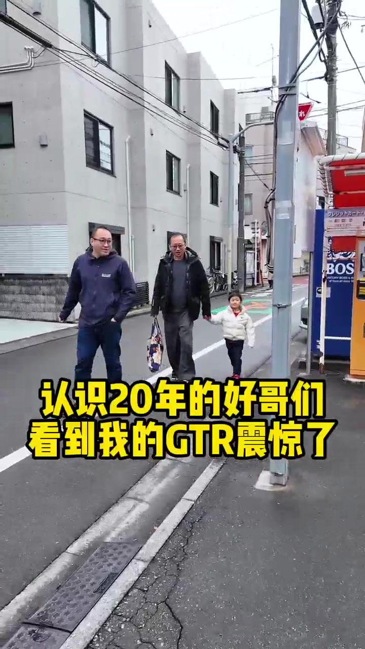 @三哥有理想