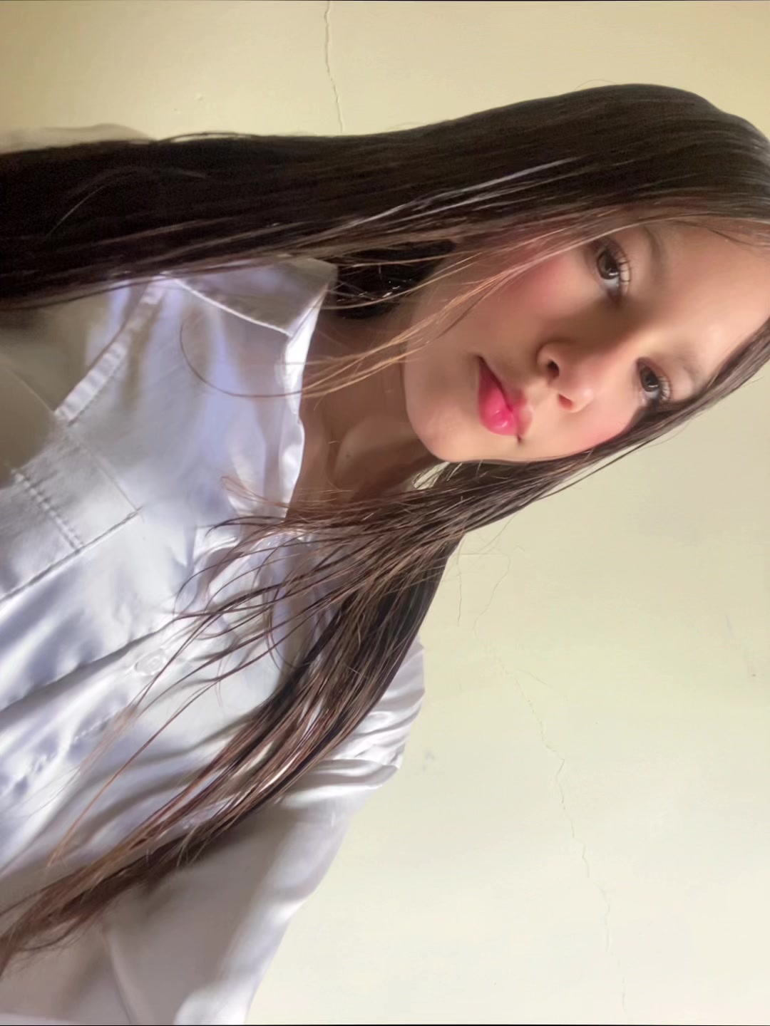 @Camilita💗