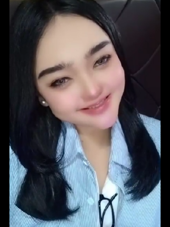 @Bidadari_kalimantan