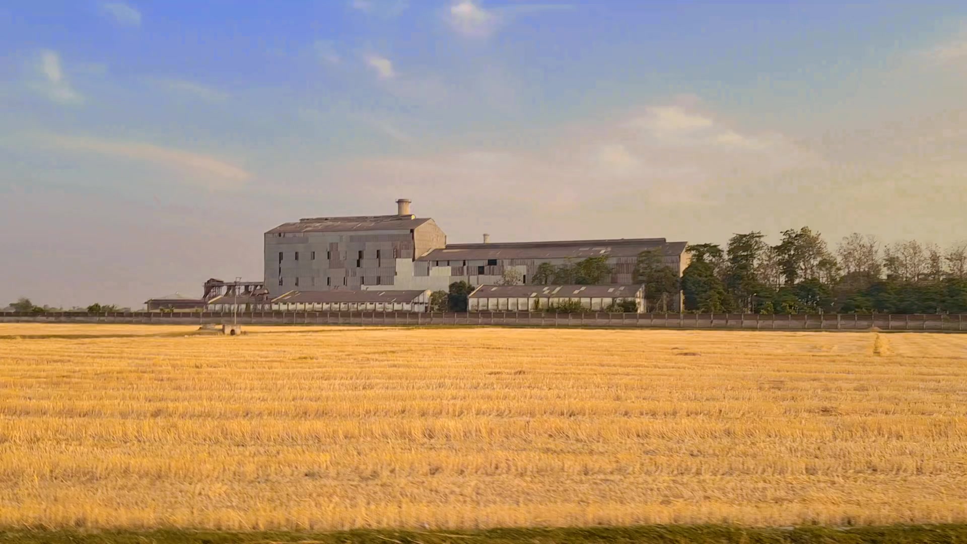 @✨🫴KM💿❤️🌸