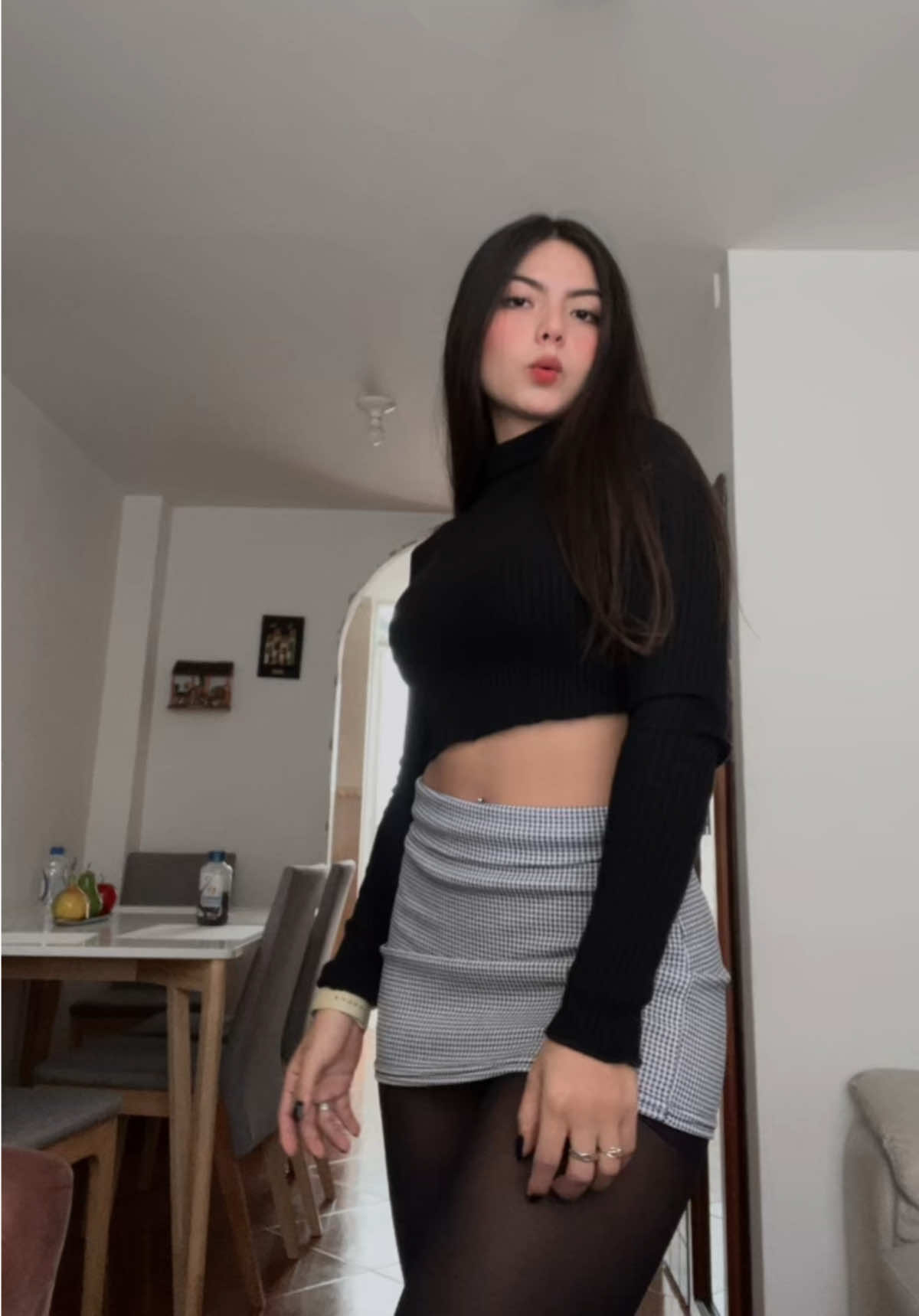 @Gabi