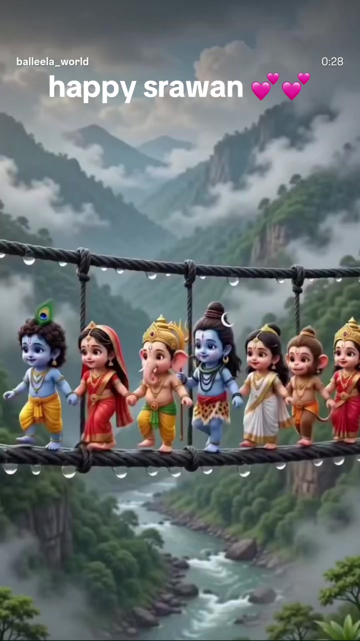 @Rekha Agrawal