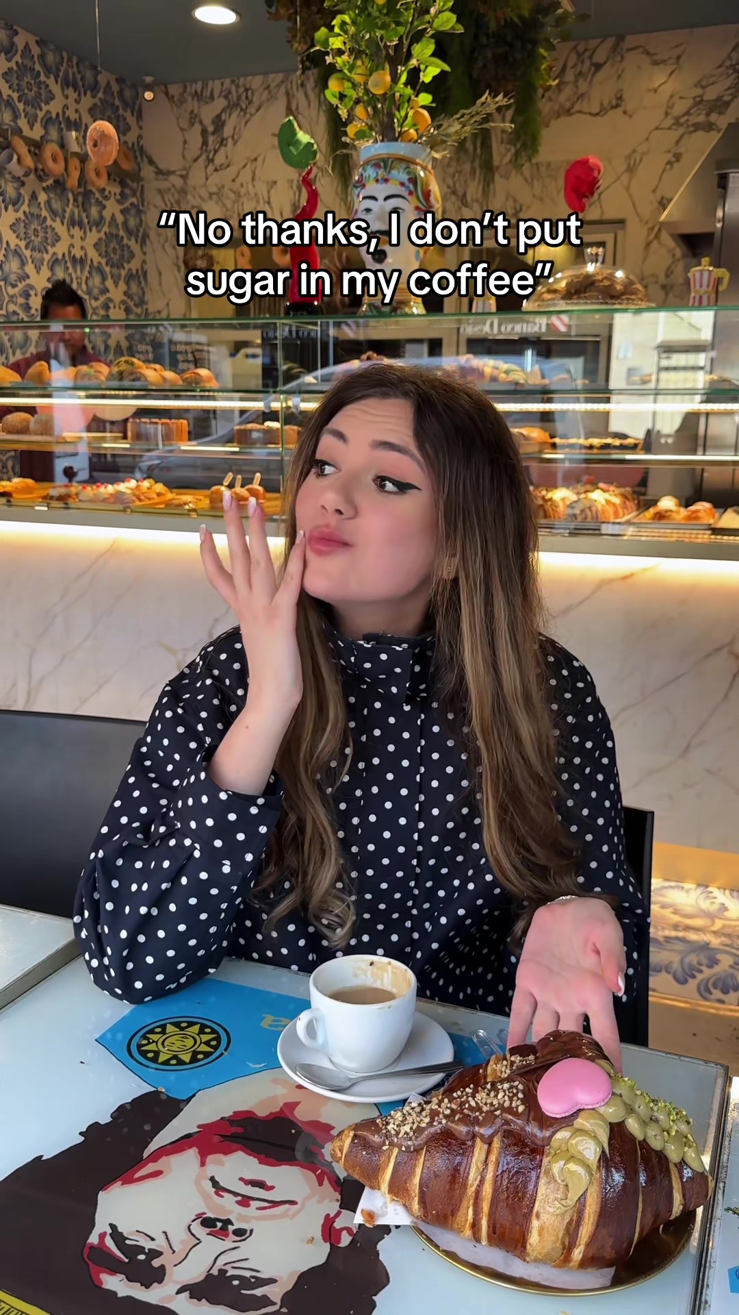 @SASHA MAZHORKA