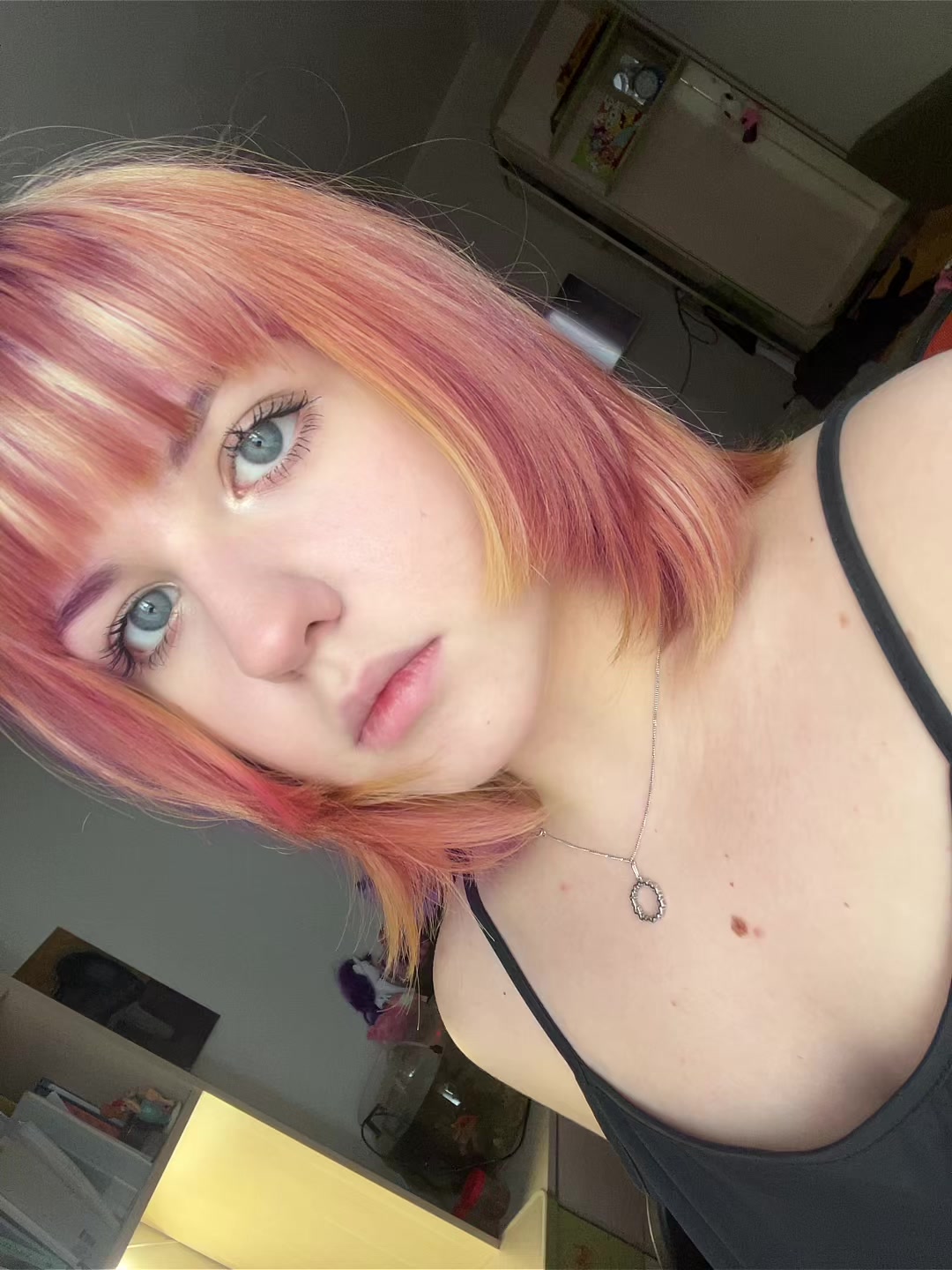 @tvelwe0
