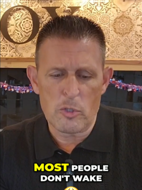 @Dr. Ron Repice