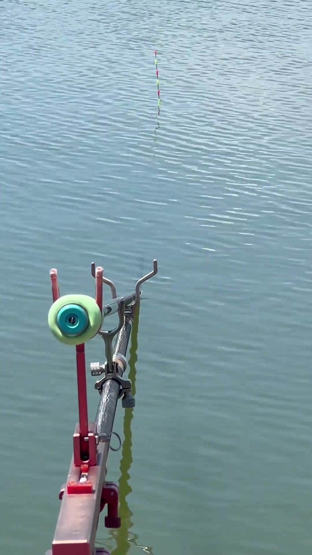 @Tụt l&agrave; vụt 🎣