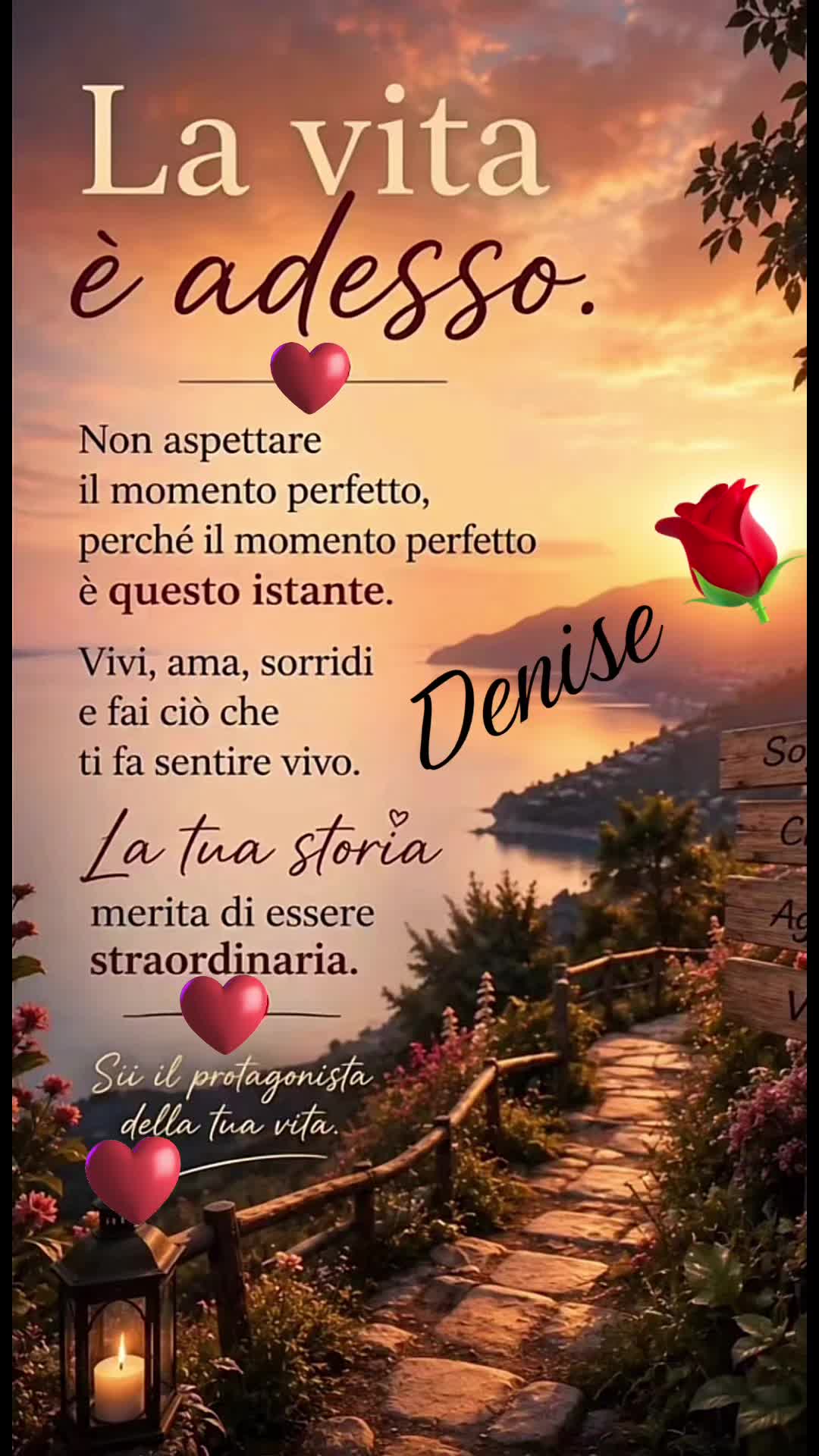 @demi2