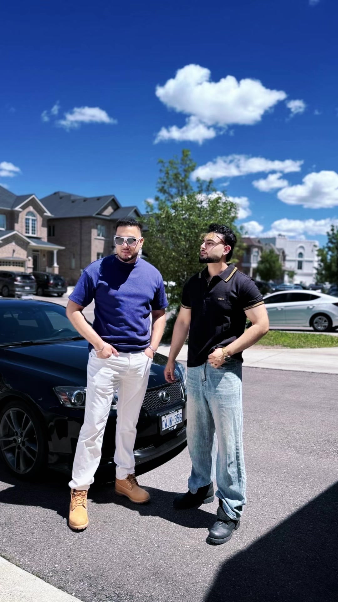 @ਬਾਠ