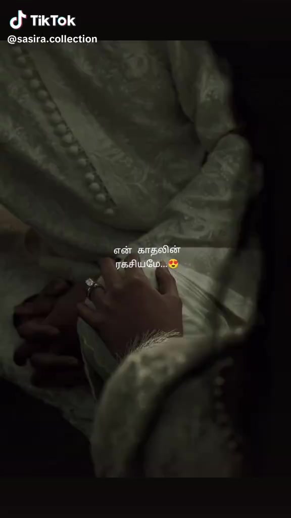 @சிவன்*காளி*மகள்