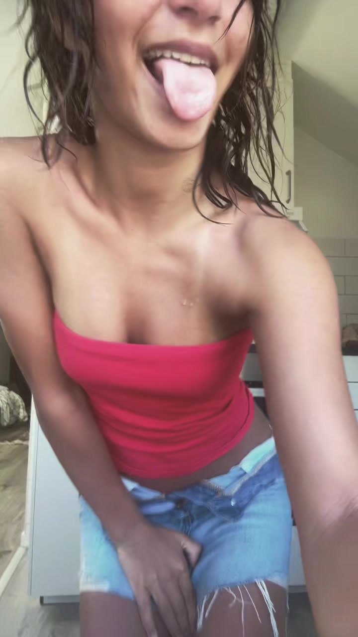 @nina.tagh