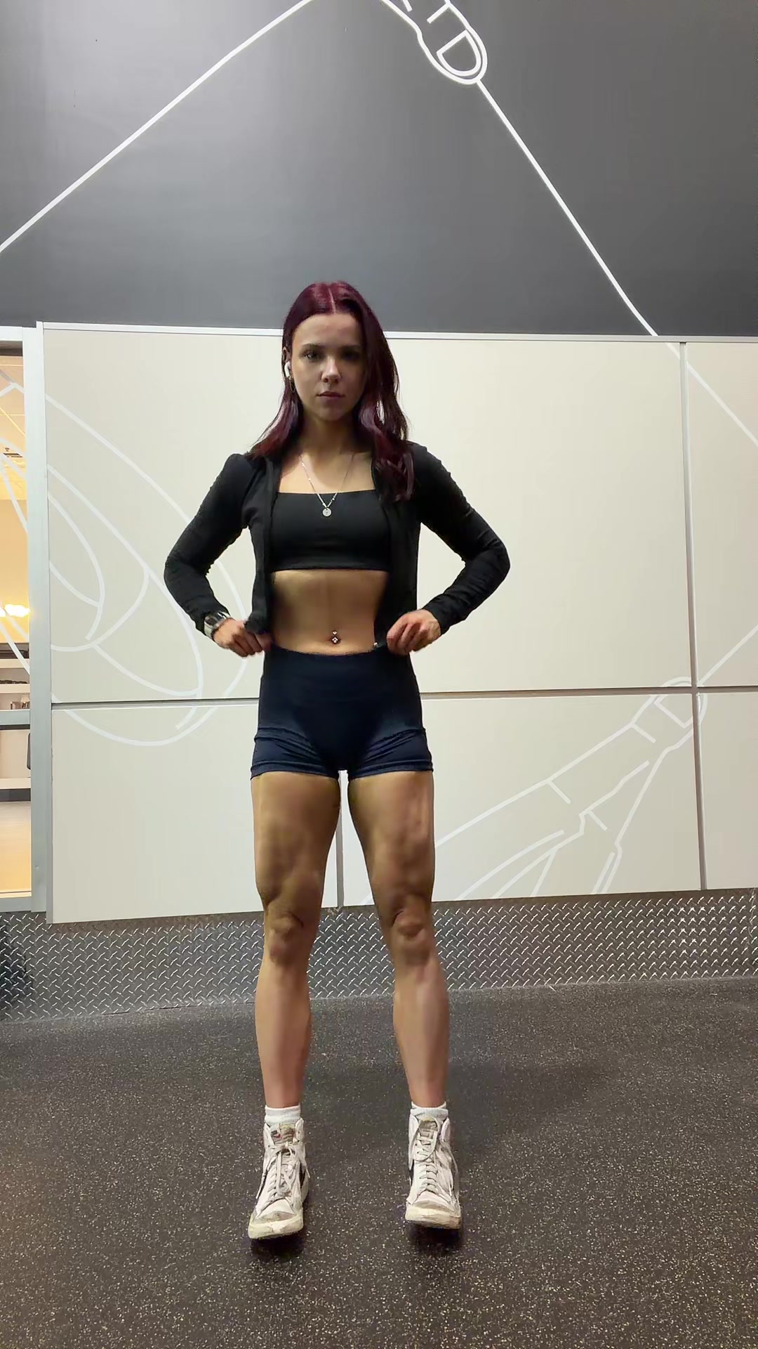 @GABI
