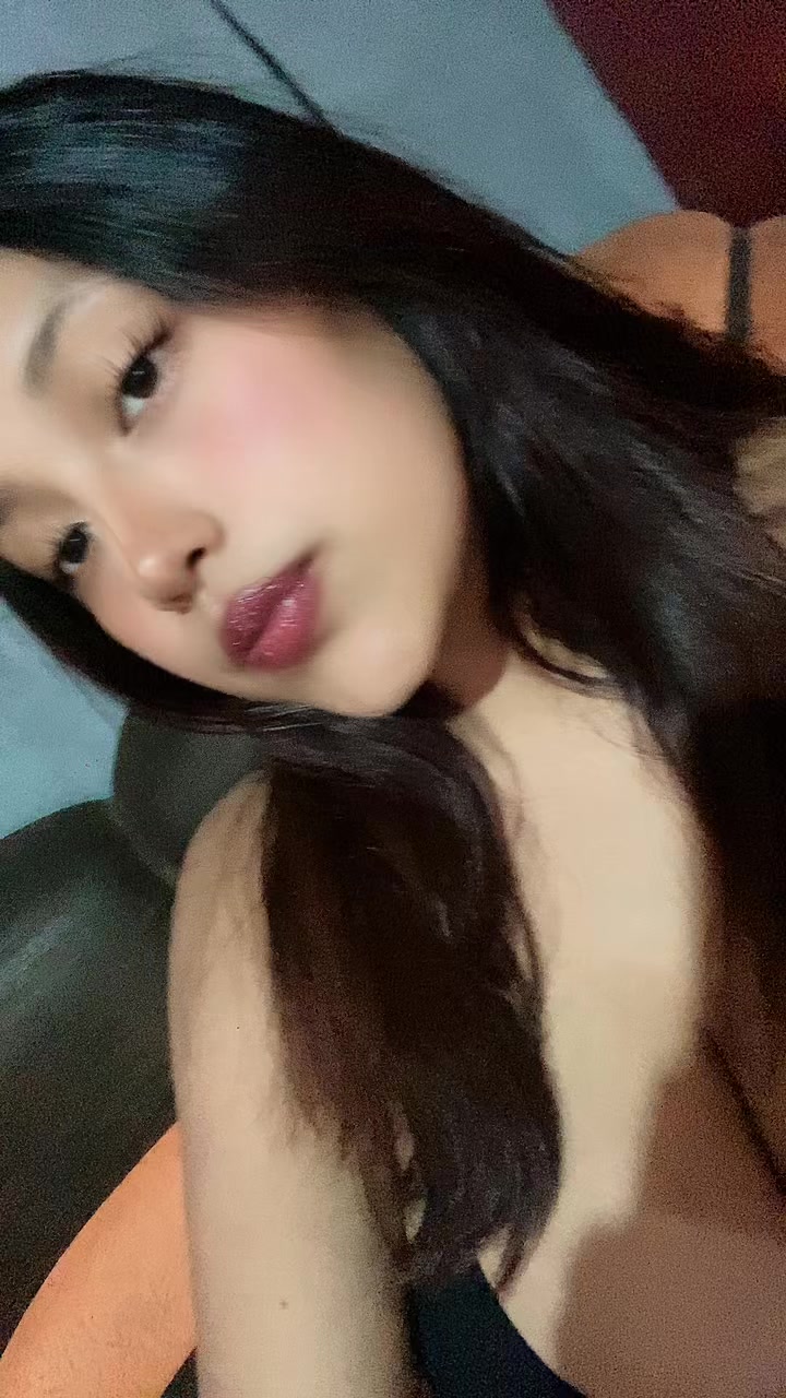 @Alondra ๐