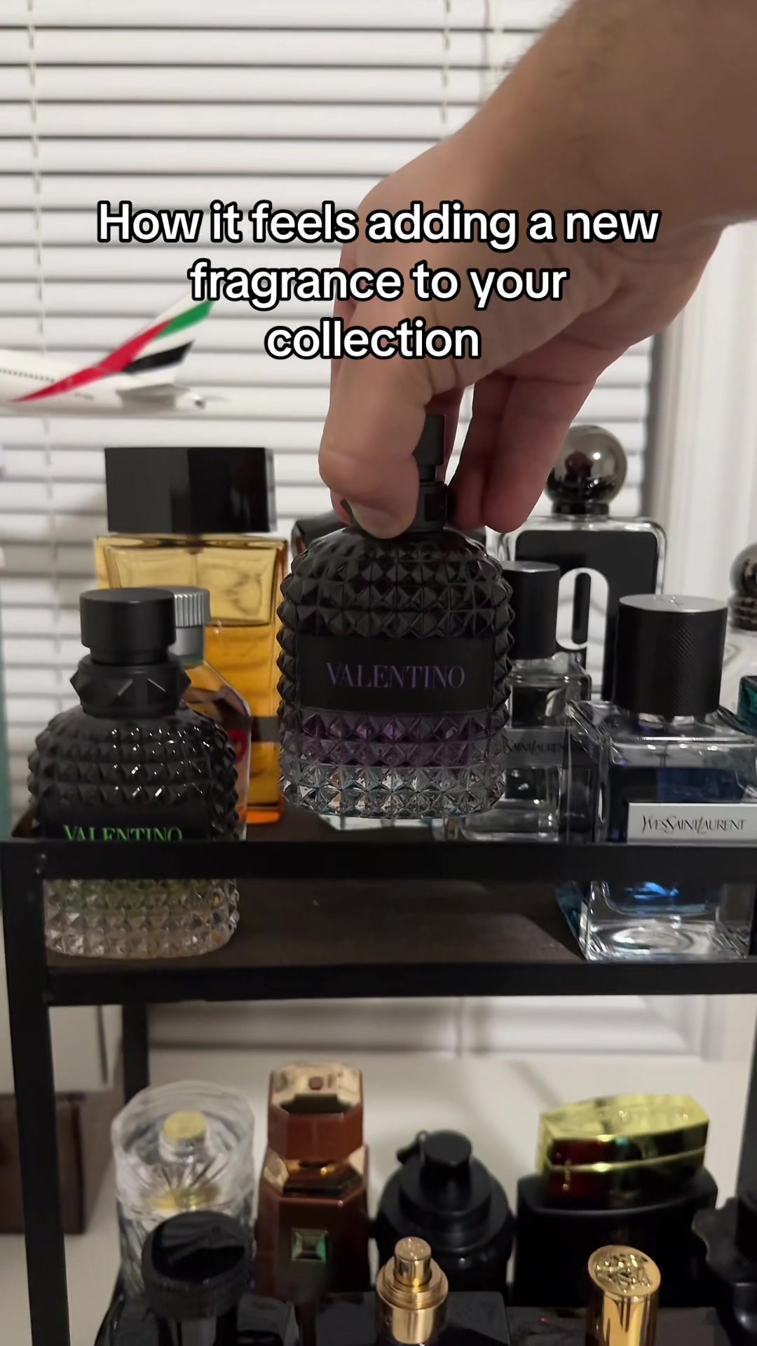 @rayscottt