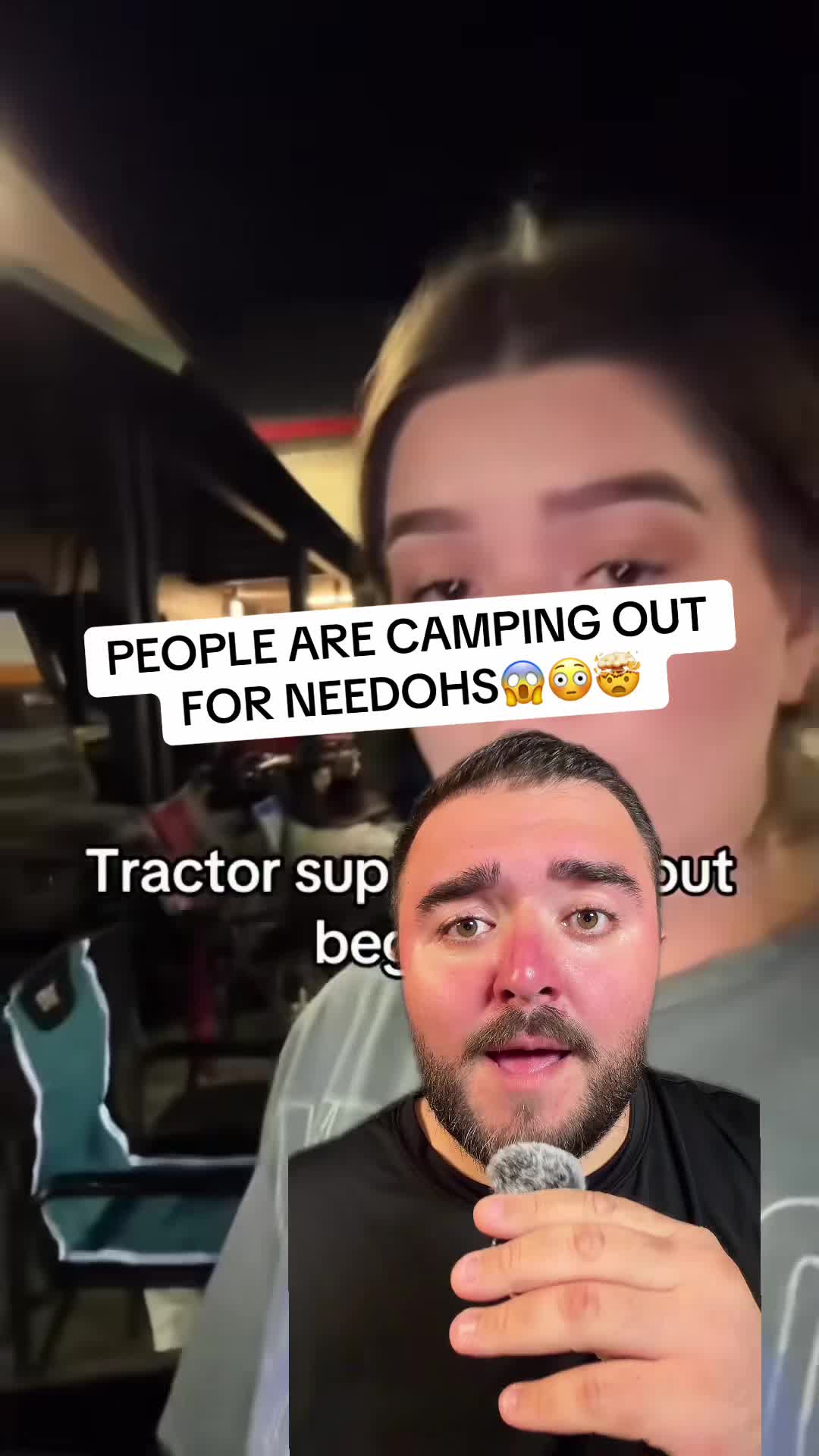 @IvanGtv
