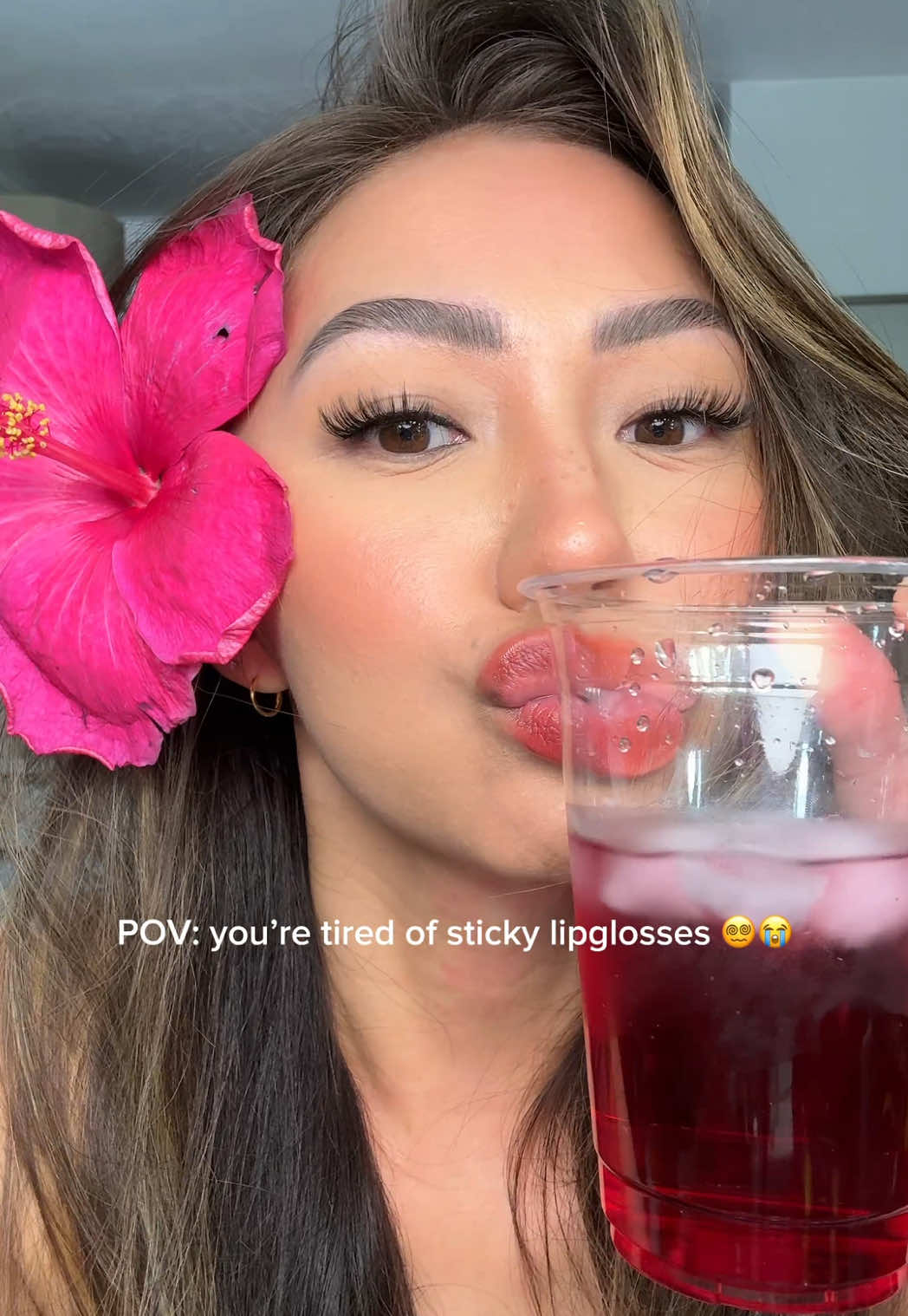 @Kayla Tinniel
