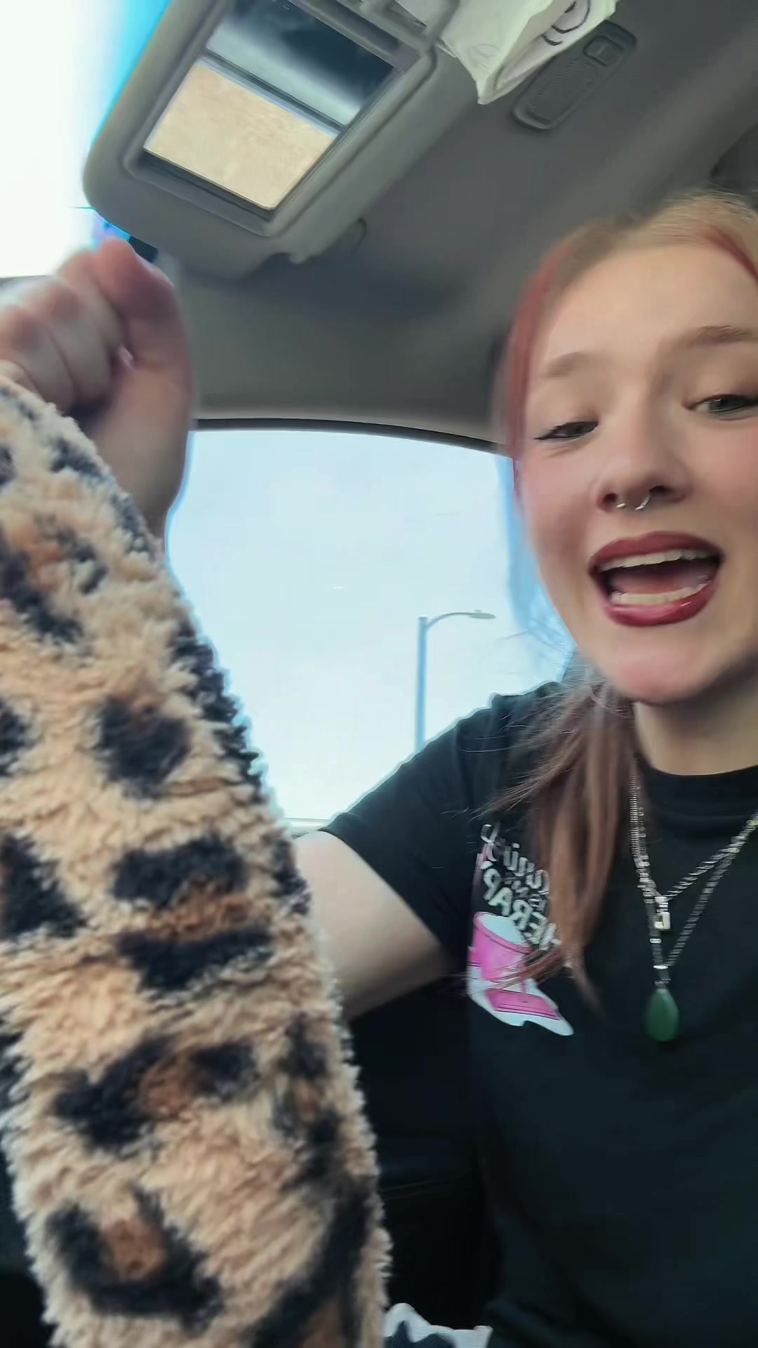 @maddy🫧