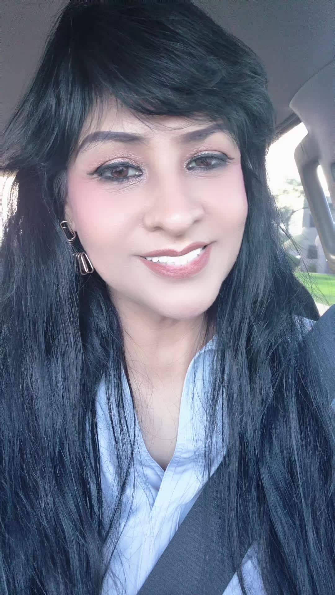 @Estrella.