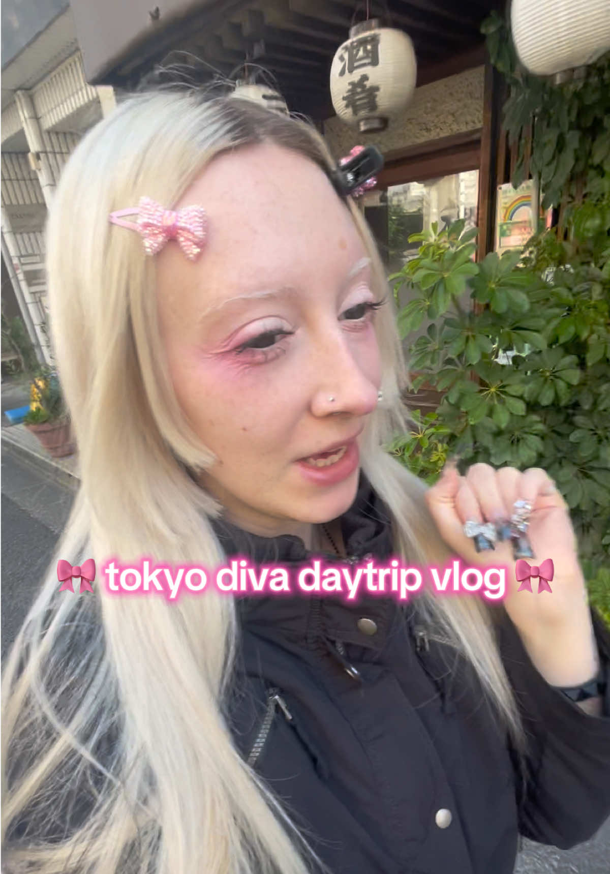 @k8tie ★°♪