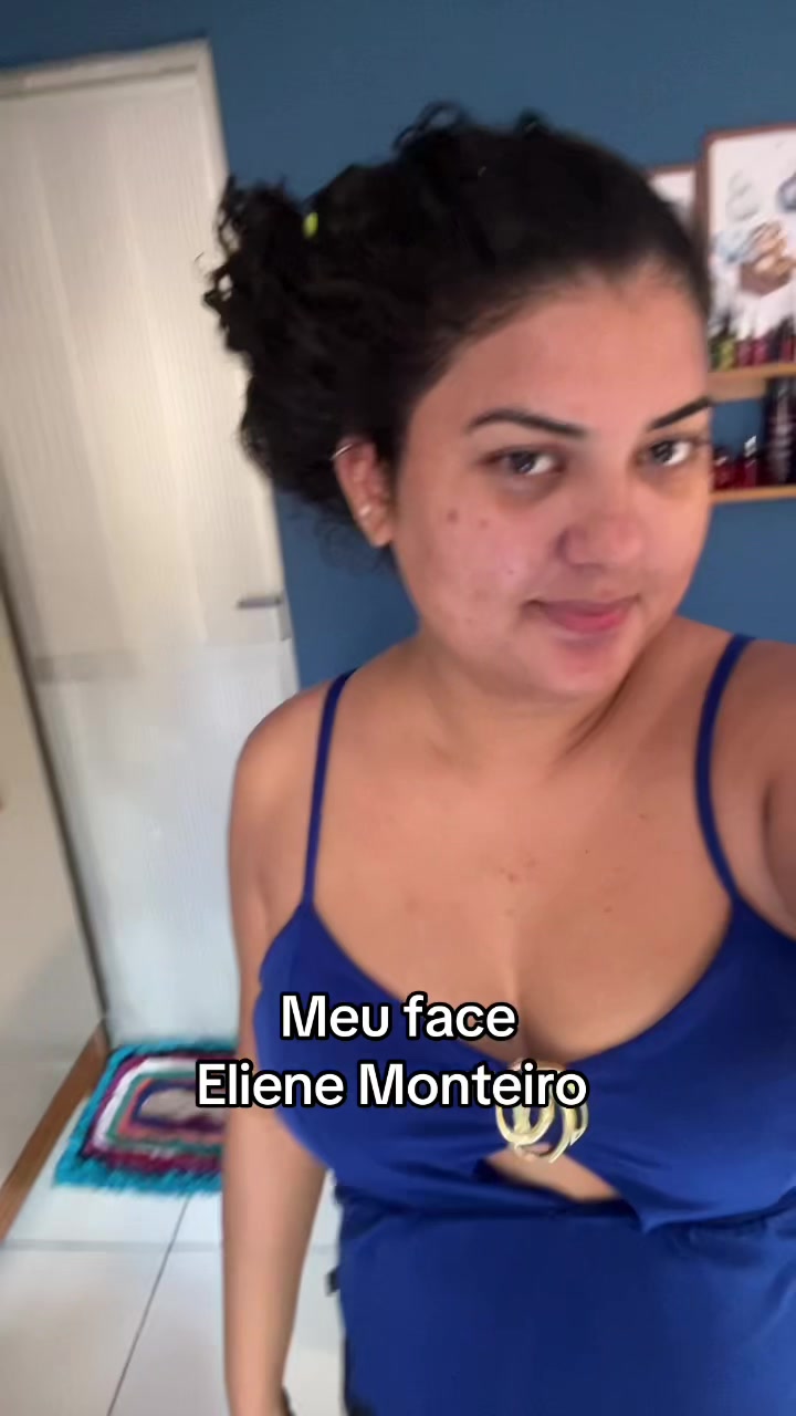 @MORENAOFICIAL