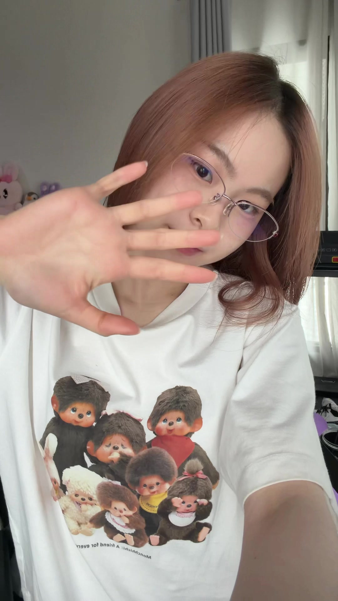 @Yisa