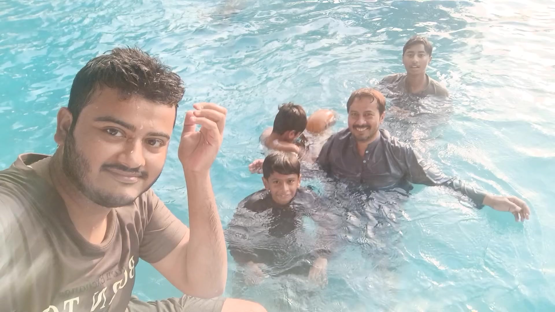@Bilal siddique