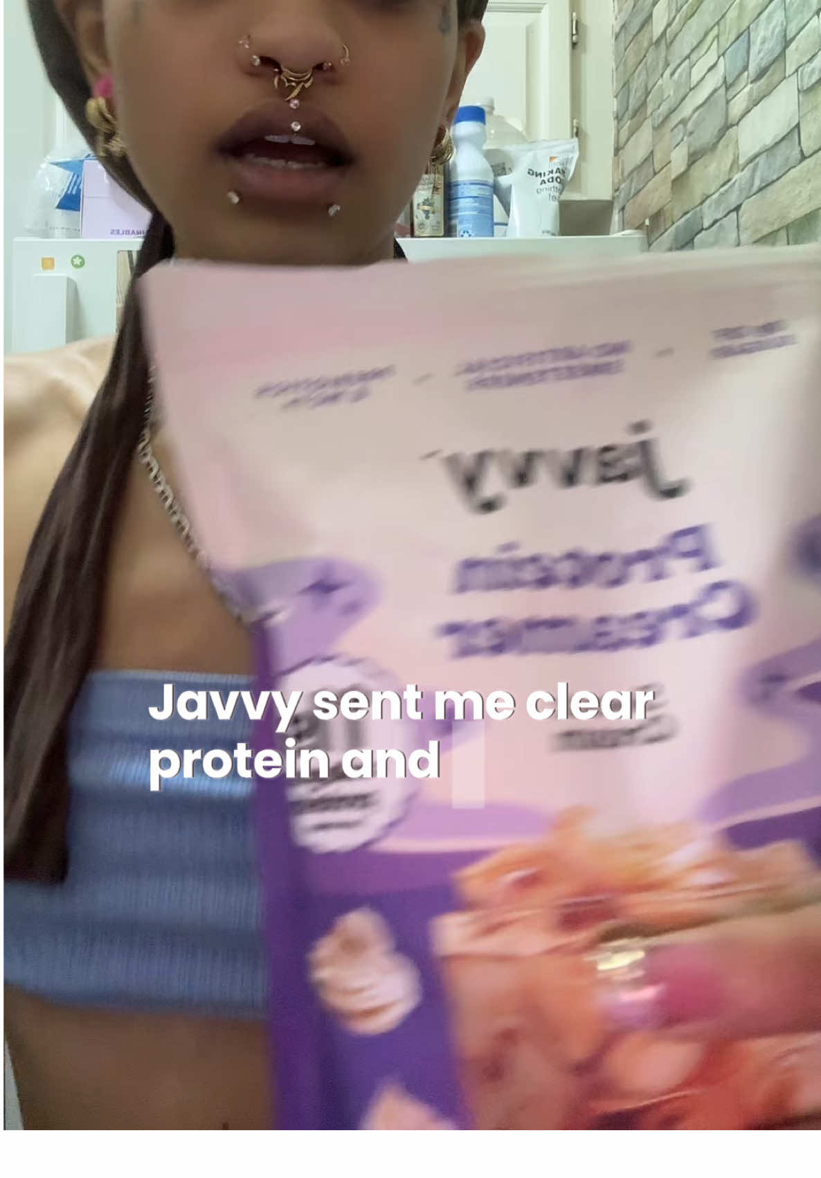 @theinfiniteissa