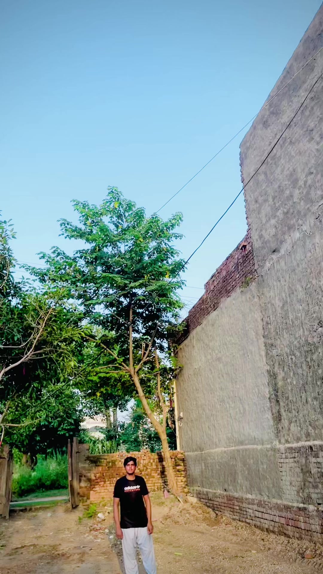 @Taیab❤️&zwj;🔥