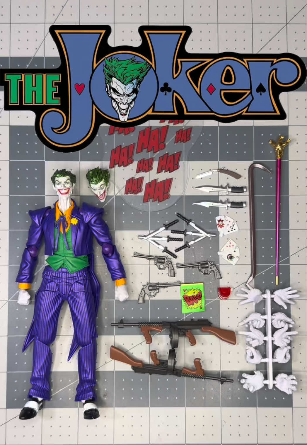 @Kane_figures