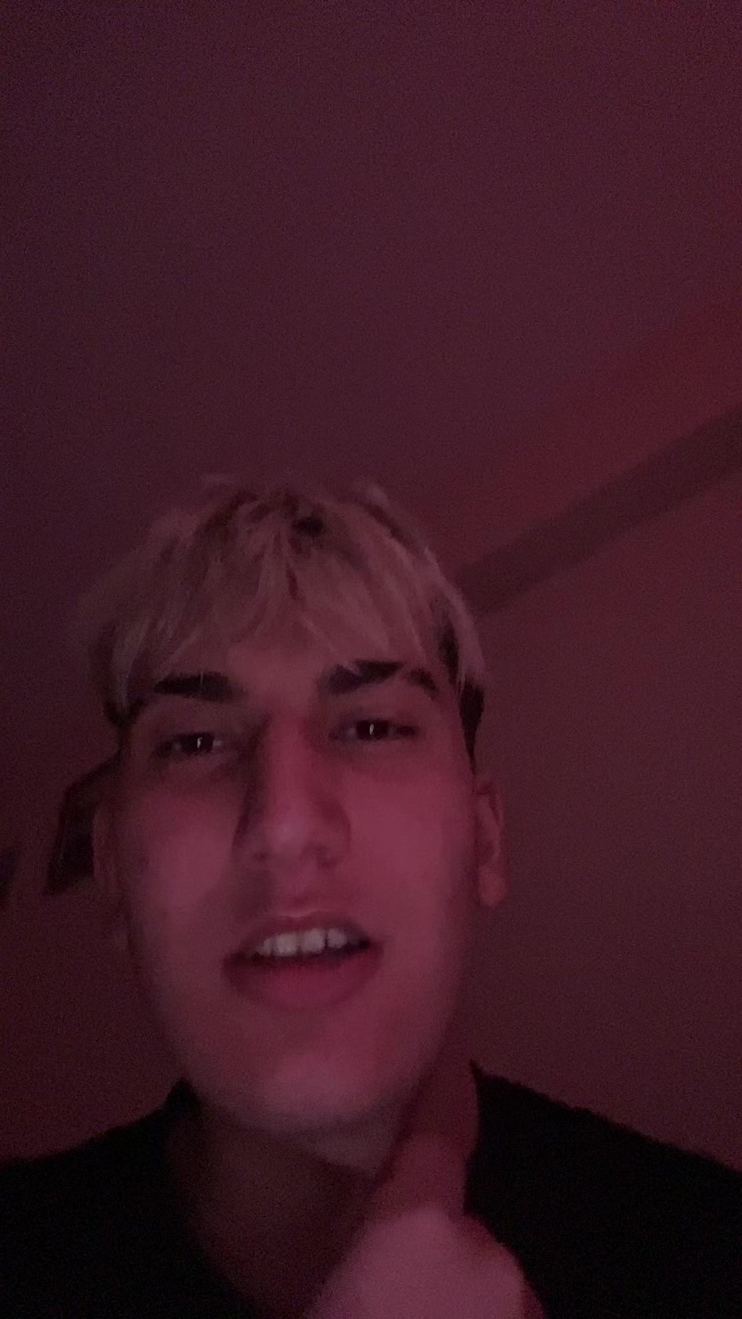 @Can