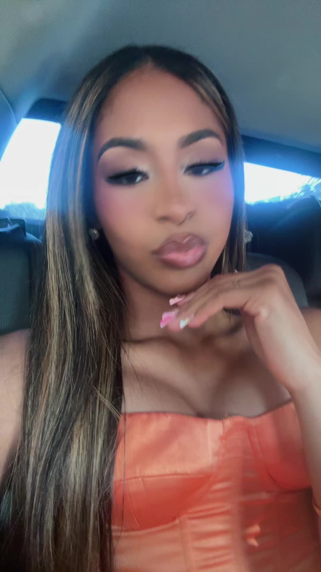 @jay