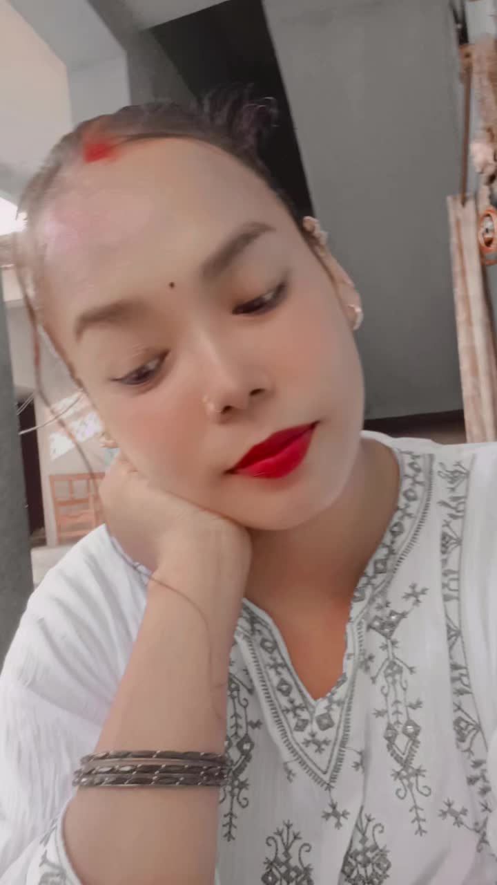 @👑💖