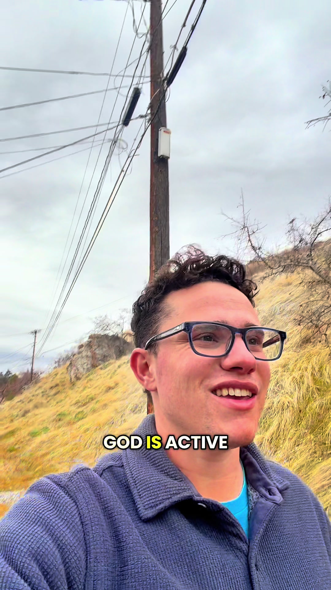 @ugcconner