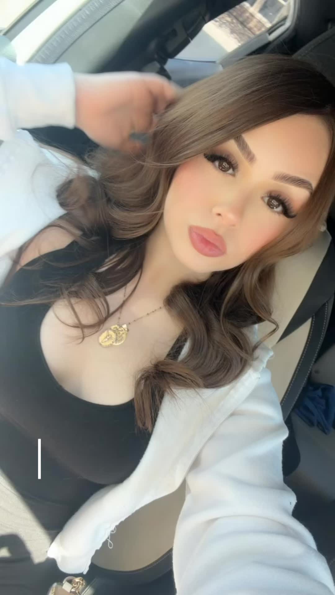 @Defnotlilly
