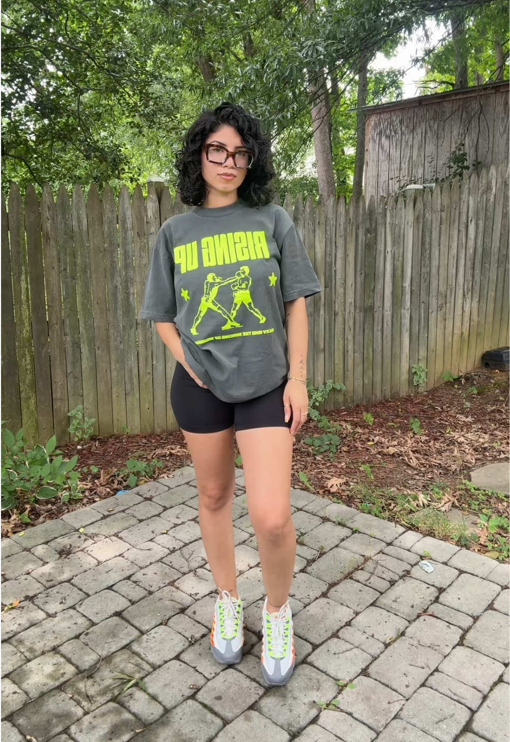 @Rachel🦖🌻