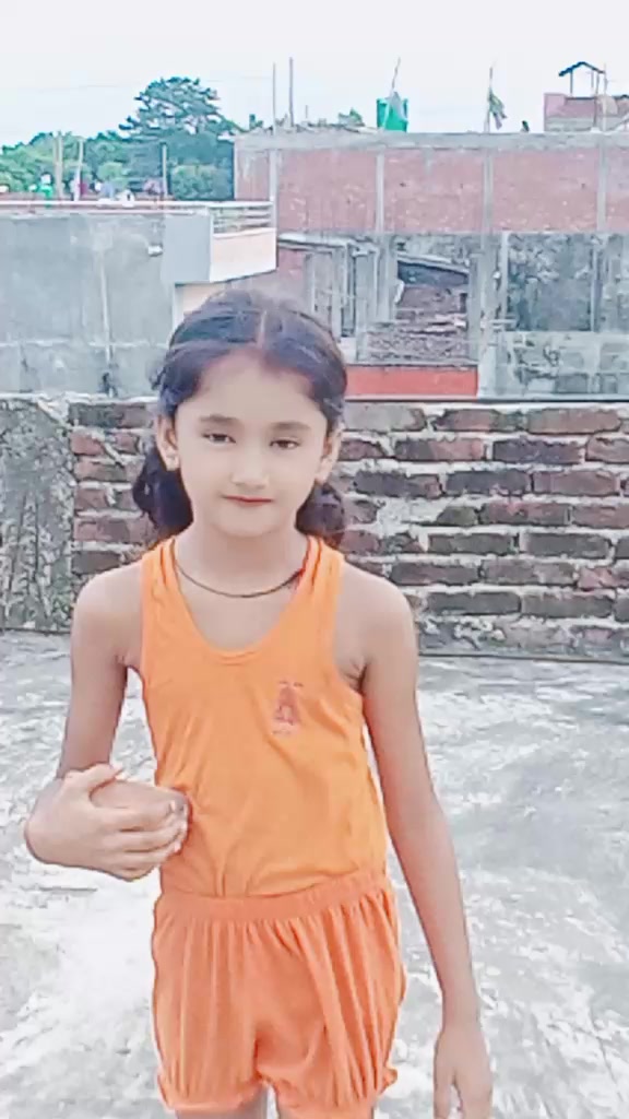 @krishna Sarkhar