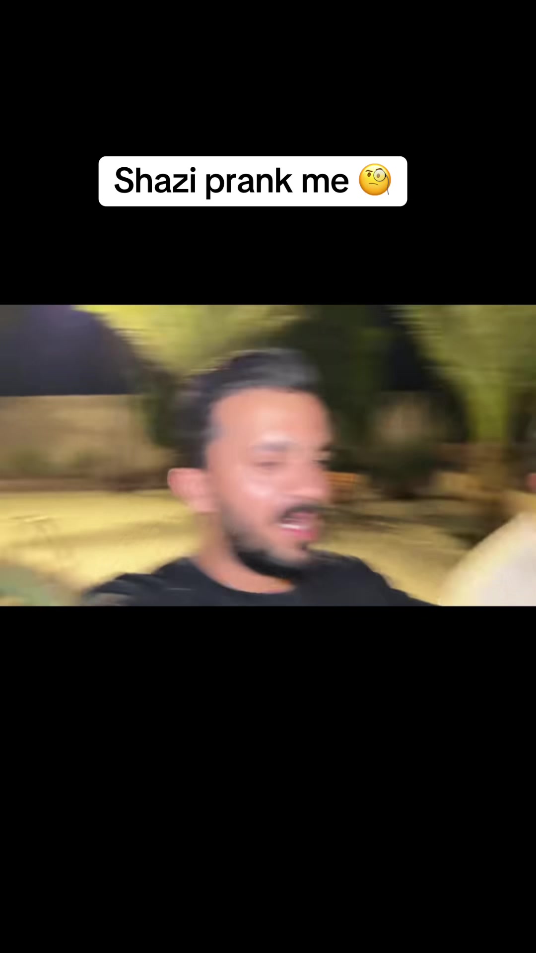 @Butt Is Back