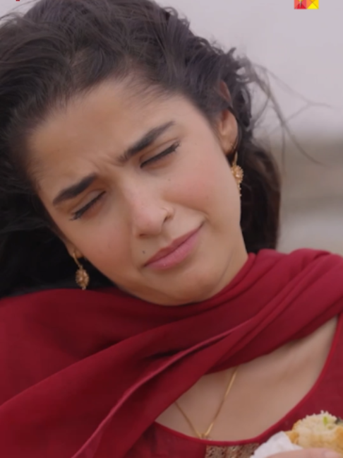 @HUM TV