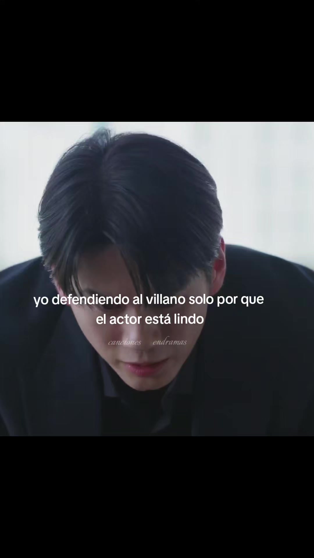 @cancionesendramas