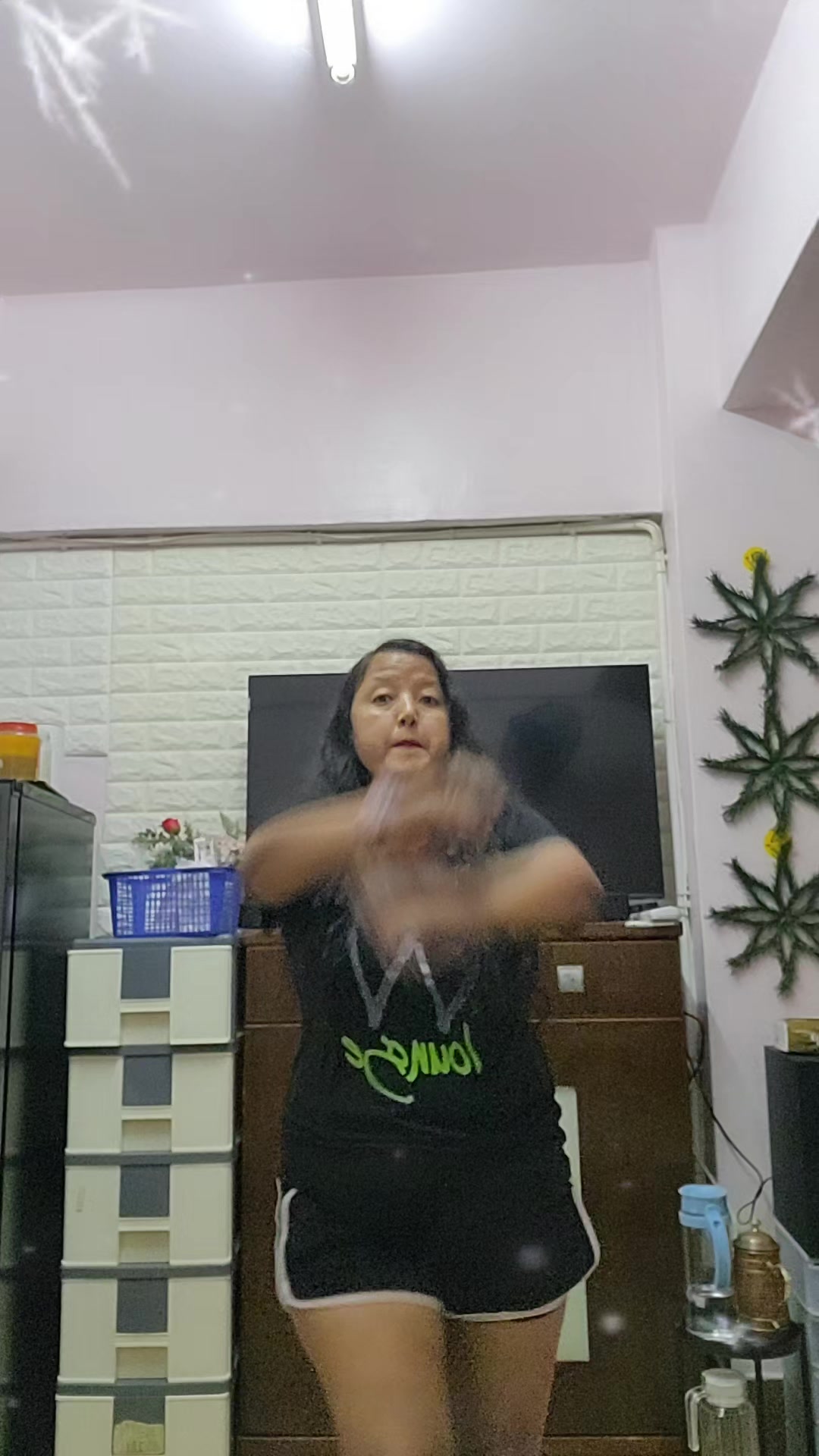 @Seemu045