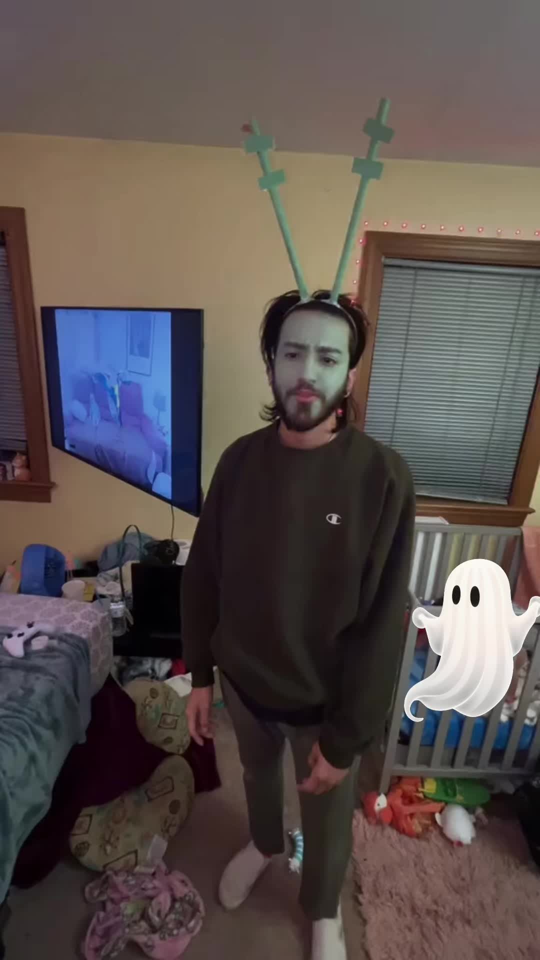 @𝒹𝒶𝓎𝓁𝒾𝓁𝓎🩵