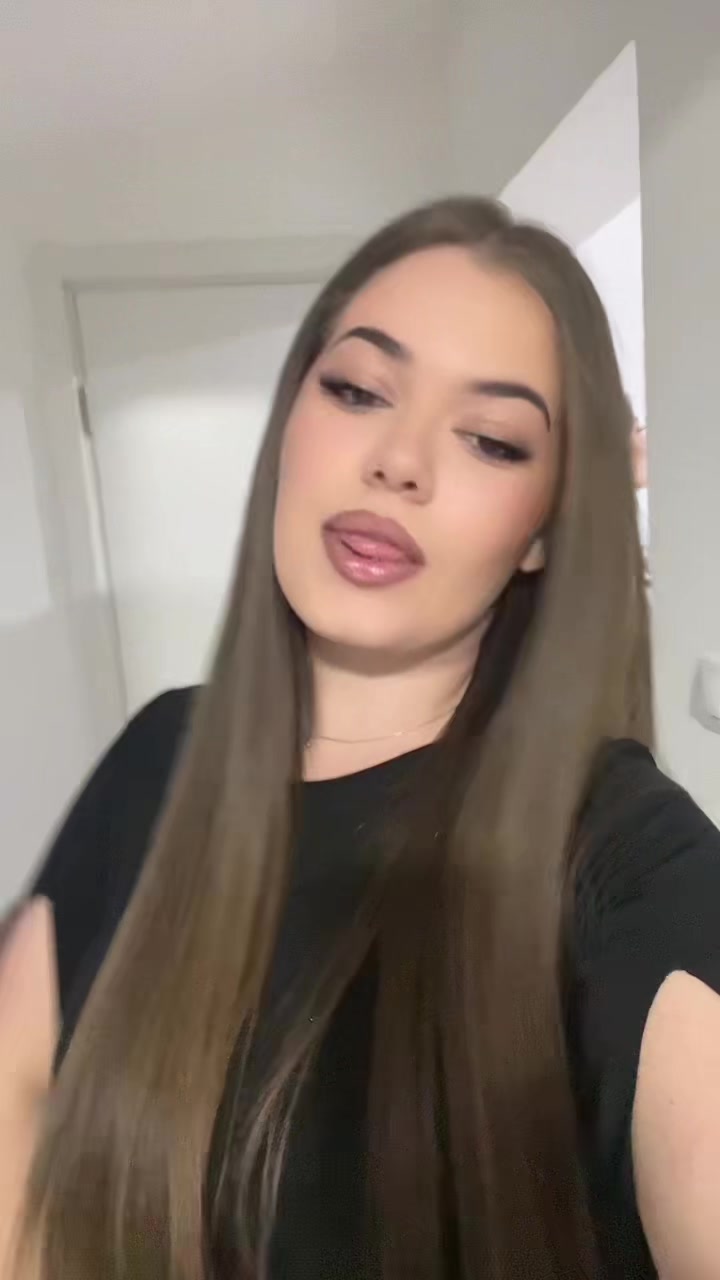 @ana