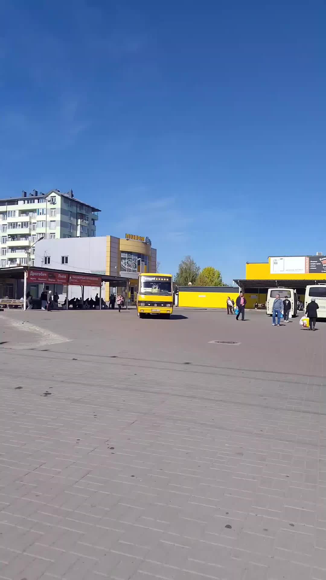 @99_transport drohobych_99🇺🇦