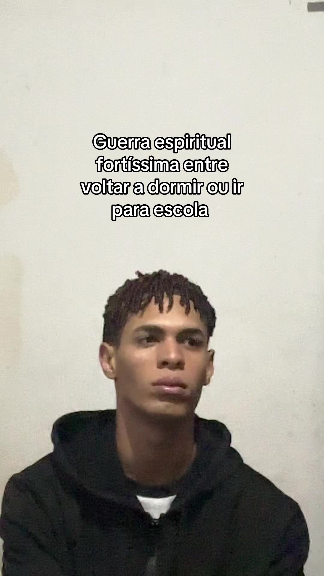 @Pedro Felype
