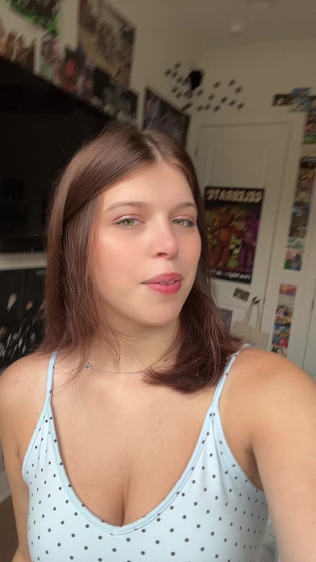 @millsra