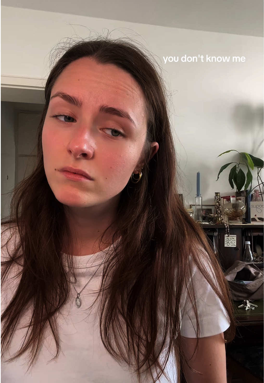 @bea keller