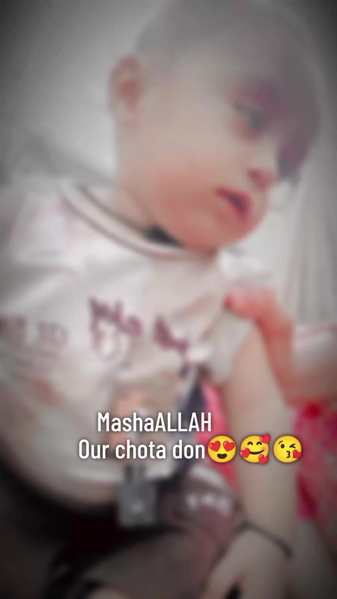 @◦•●◉✿Mrs_Murtaza✿◉●•◦