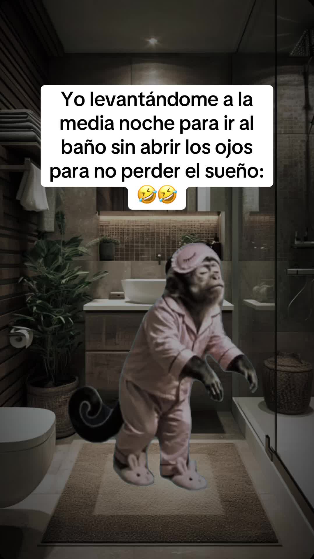 @𝓜𝓪𝓻𝓰𝓪𝓻𝓪.𝓞𝓯𝓲𝓬𝓲𝓪𝓵✨